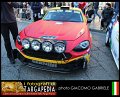 12 Abarth 124 Rally RGT A.Modenesi - L.Aliberto (1)